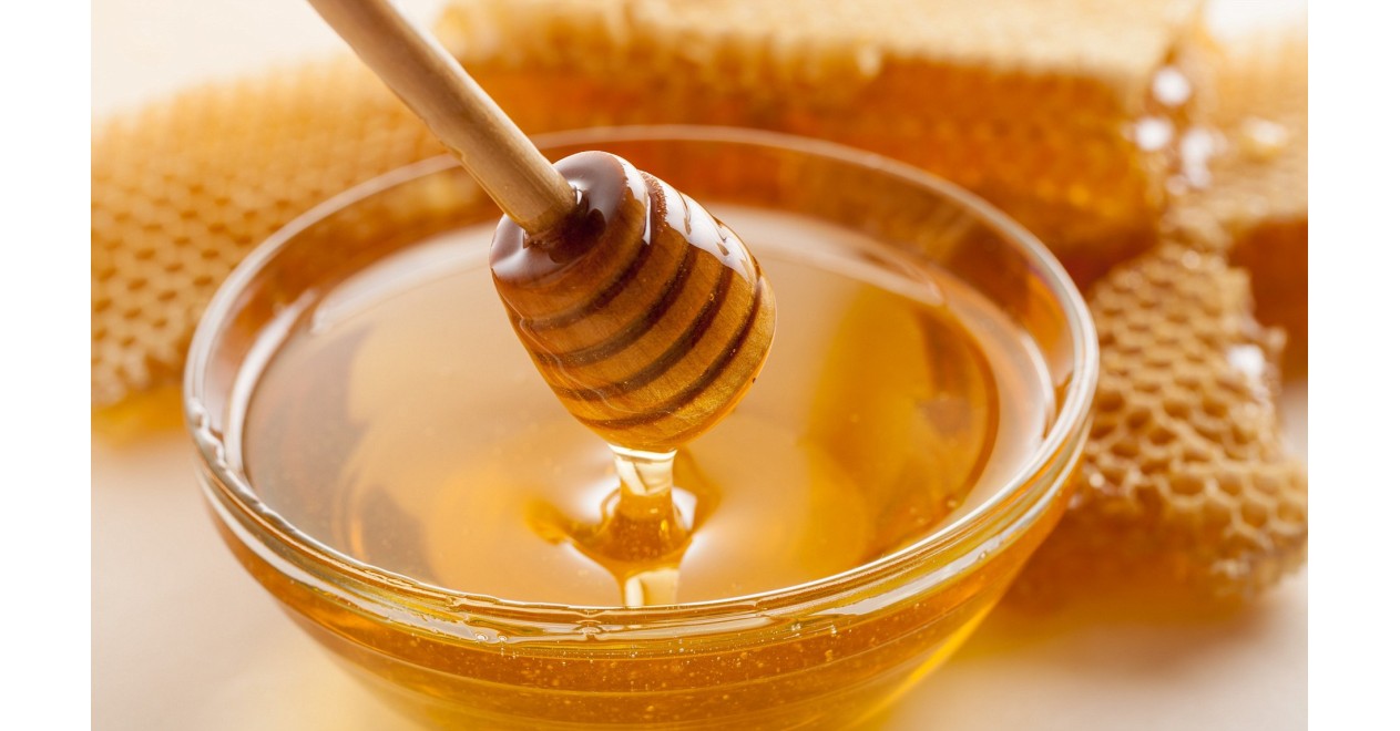 Mad Honey vs Regular Honey: Which Is Better for Your Health? Mad Honey vs Regular Honey: Which Is Better for Your Health?