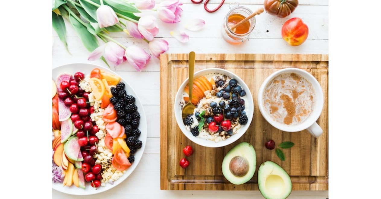 Why Himalayan Honey is a Superfood You Need in Your Diet?